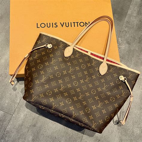 louis vuitton nieuwe tas|louis vuitton bags to buy.